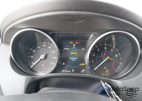 2019 Jaguar Xe from USA, damaged, VIN SAJAS4FX2KCP52702